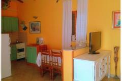 Villa Ariana Apartman 1 foto 2