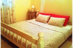 Villa Ariana Apartman 1 foto 3