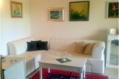 Villa Ariana Apartman 1 foto 4