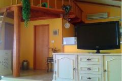 Villa Ariana Apartman 1 foto 5