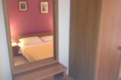 Villa Cukon Apartman 1 – Apartman 1 foto 3