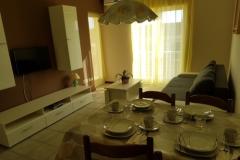 Villa Cukon Apartman 2 – Apartman 2 foto 2