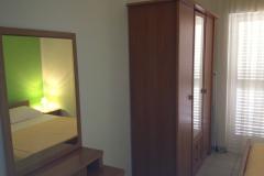 Villa Cukon Apartman 2 – Apartman 2 foto 3