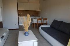 Villa Cukon Apartman 3 – Apartman 3 foto 2
