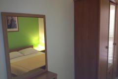 Villa Cukon Apartman 3 – Apartman 3 foto 3