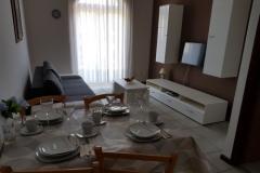 Villa Cukon Apartman 4 – Apartman 4 foto 4