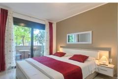 Villa Kascuni Apartman 4 – Ap. A4 foto 2