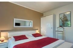 Villa Kascuni Apartman 4 – Ap. A4 foto 3