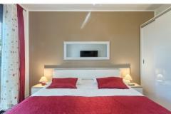 Villa Kascuni Apartman 4 – Ap. A4 foto 4