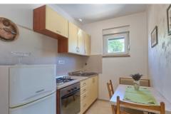 Villa Kascuni Apartman 4 – Ap. A4 foto 5