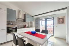 Villa Kascuni Apartman 1 – Ap. A1 foto 1