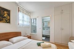 Villa Kascuni Apartman 1 – Ap. A1 foto 3