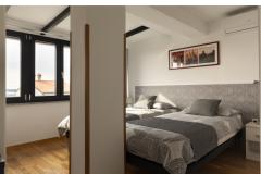 Villa Kascuni Apartman 1 – Ap. A1 foto 5
