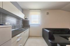 Villa Kascuni Apartman 2 – Ap. A2 foto 3