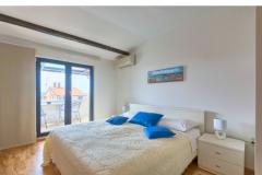 Villa Kascuni Apartman 2 – Ap. A2 foto 4