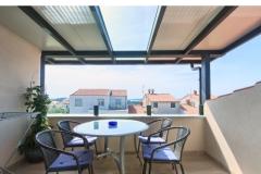 Villa Kascuni Apartman 2 – Ap. A2 foto 5