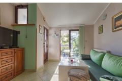 Villa Kascuni Apartman 3 – Ap. A3 foto 1