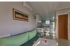 Villa Kascuni Apartman 3 – Ap. A3 foto 2