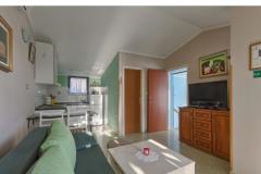 Villa Kascuni Apartman 3 – Ap. A3 foto 3