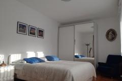 Villa Kascuni Apartman 3 – Ap. A3 foto 4