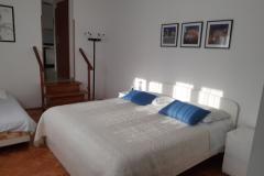 Villa Kascuni Apartman 3 – Ap. A3 foto 5