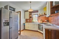 Villa Maggie Apartman 1 – Villa foto 4
