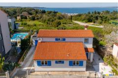 Villa Nino Apartman 1 – Villa Nino foto 2