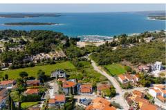 Villa Nino Apartman 1 – Villa Nino foto 4