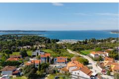 Villa Nino Apartman 1 – Villa Nino foto 5