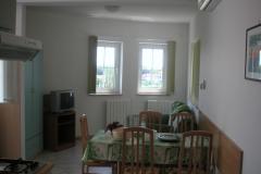 Villa Noela Apartman 2 – Vito foto 1