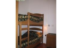 Villa Noela Apartman 2 – Vito foto 4