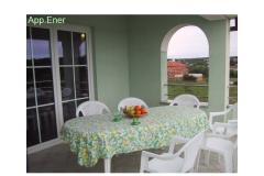 Villa Noela Apartman 3 – App. Ener foto 1