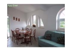 Villa Noela Apartman 3 – App. Ener foto 2