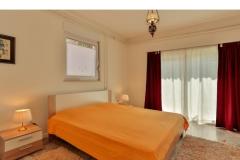Villa Smrikve  Apartman 1 – TRS foto 4