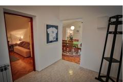 Villa Smrikve  Apartman 2 – ULIKA foto 1