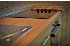 Villa Smrikve  Apartman 2 – ULIKA foto 4