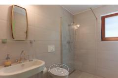 Villa Smrikve  Apartman 4 – Smrikva foto 4