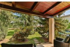 Villa Smrikve  Szoba 3 – ARMULIN foto 5