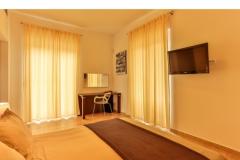 Villa Smrikve Lounge Apartman 2 – VilaLOUNGE foto 5