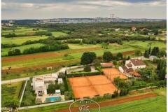 Villa Smrikve Lounge Apartman 1 – VilaCHARME foto 2