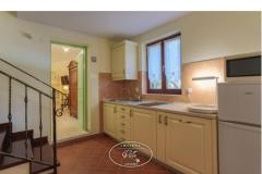 Villa Smrikve Lounge Apartman 1 – VilaCHARME foto 4