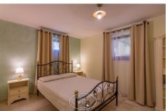 Villa Smrikve Lounge Apartman 1 – VilaCHARME foto 5