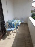 Villa Tanja Apartman 4 – Studio1 foto 4