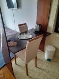 Villa Tanja Apartman 1 – Studio2 foto 1