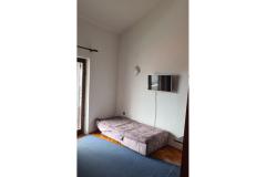 Villa Tanja Apartman 1 – Studio2 foto 2