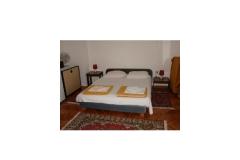 Villa Tanja Apartman 1 – Studio2 foto 3