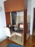 Villa Tanja Apartman 1 – Studio2 foto 5