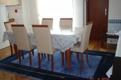 Villa Tanja Apartman 2 – Veliki1 foto 1