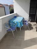 Villa Tanja Apartman 2 – Veliki1 foto 3