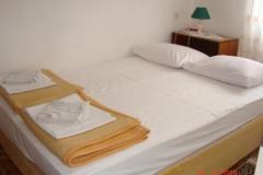Villa Tanja Apartman 2 – Veliki1 foto 4